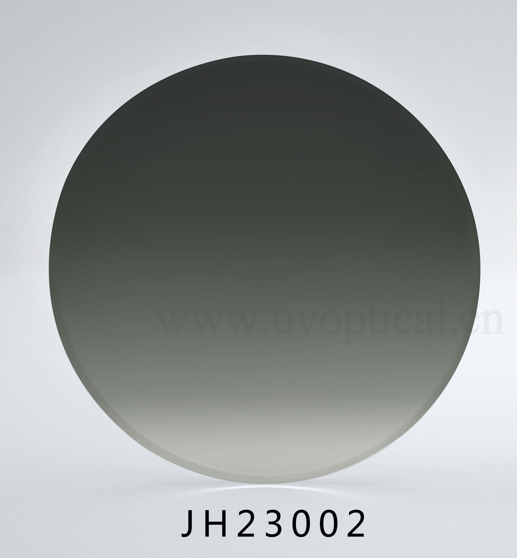 JH23002