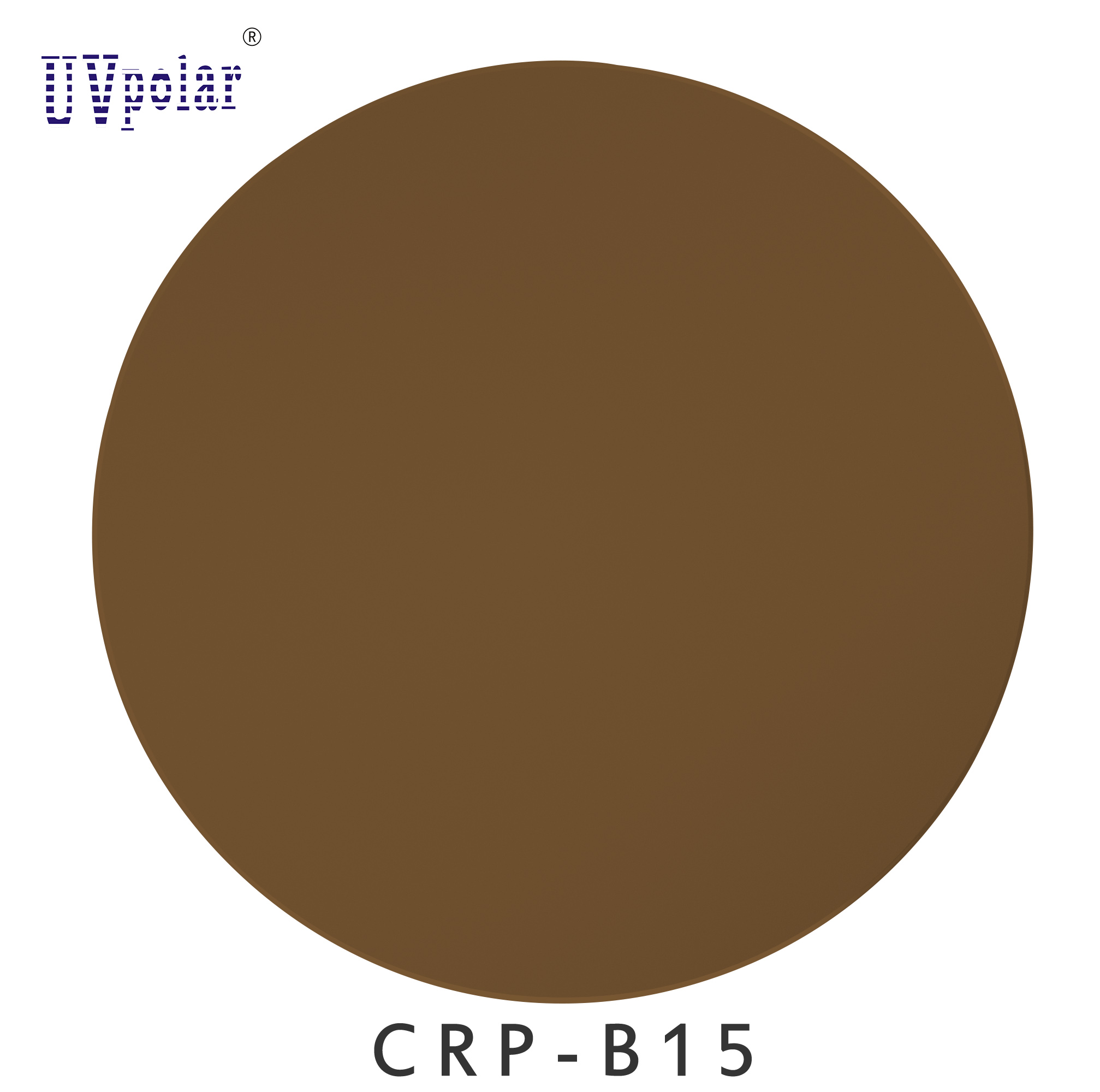 CRP-B15