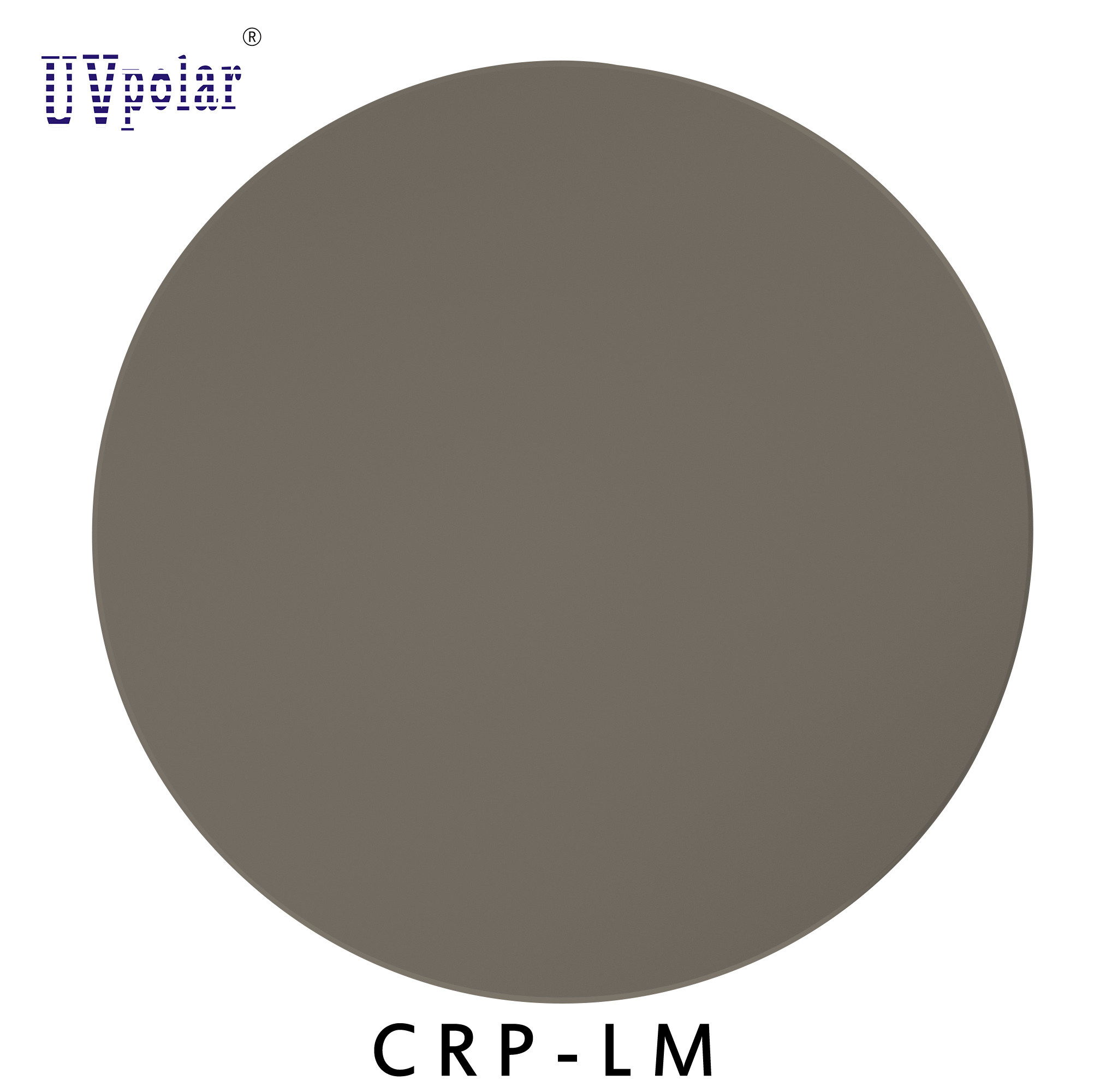CRP-LM