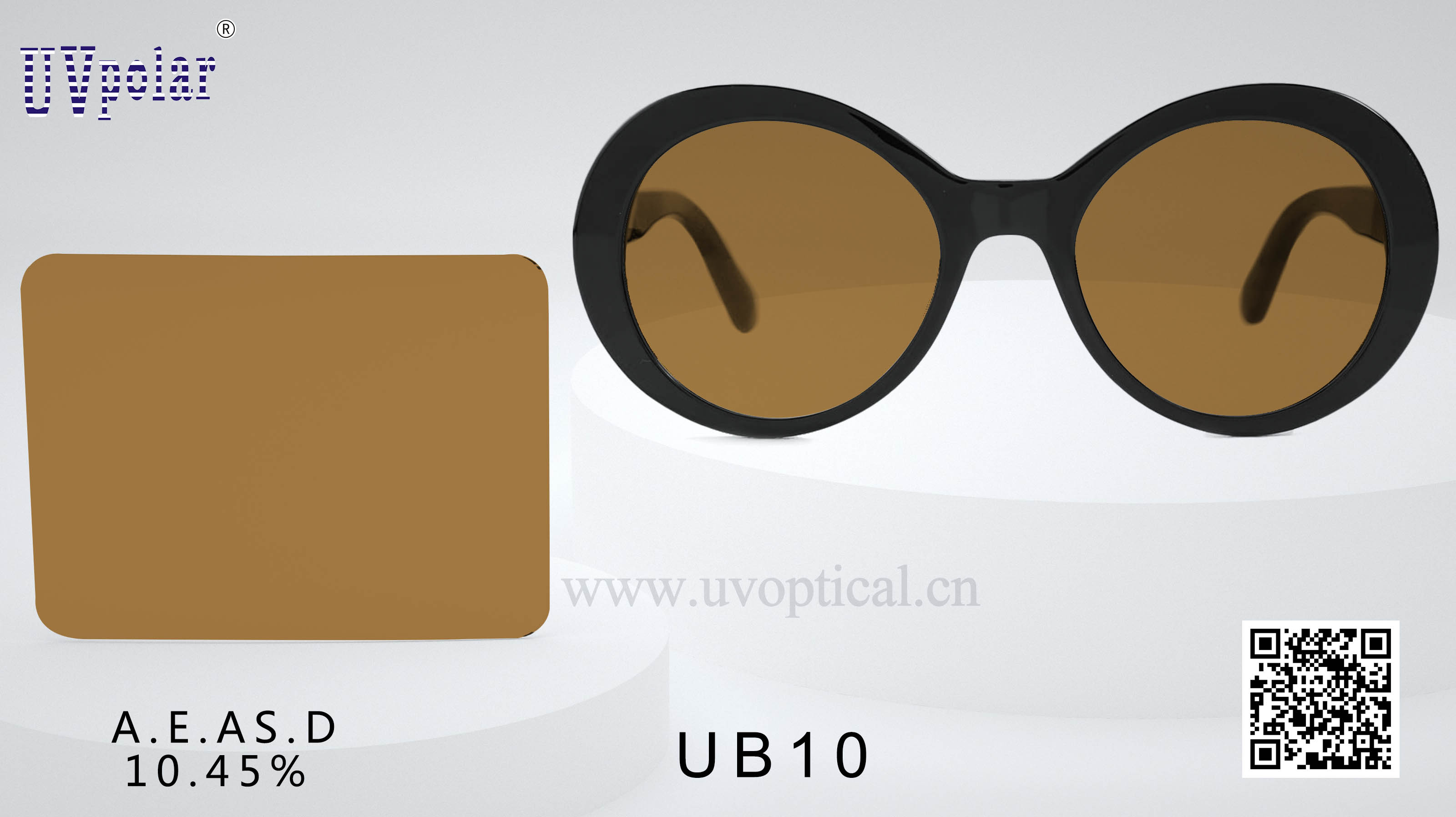 UB10