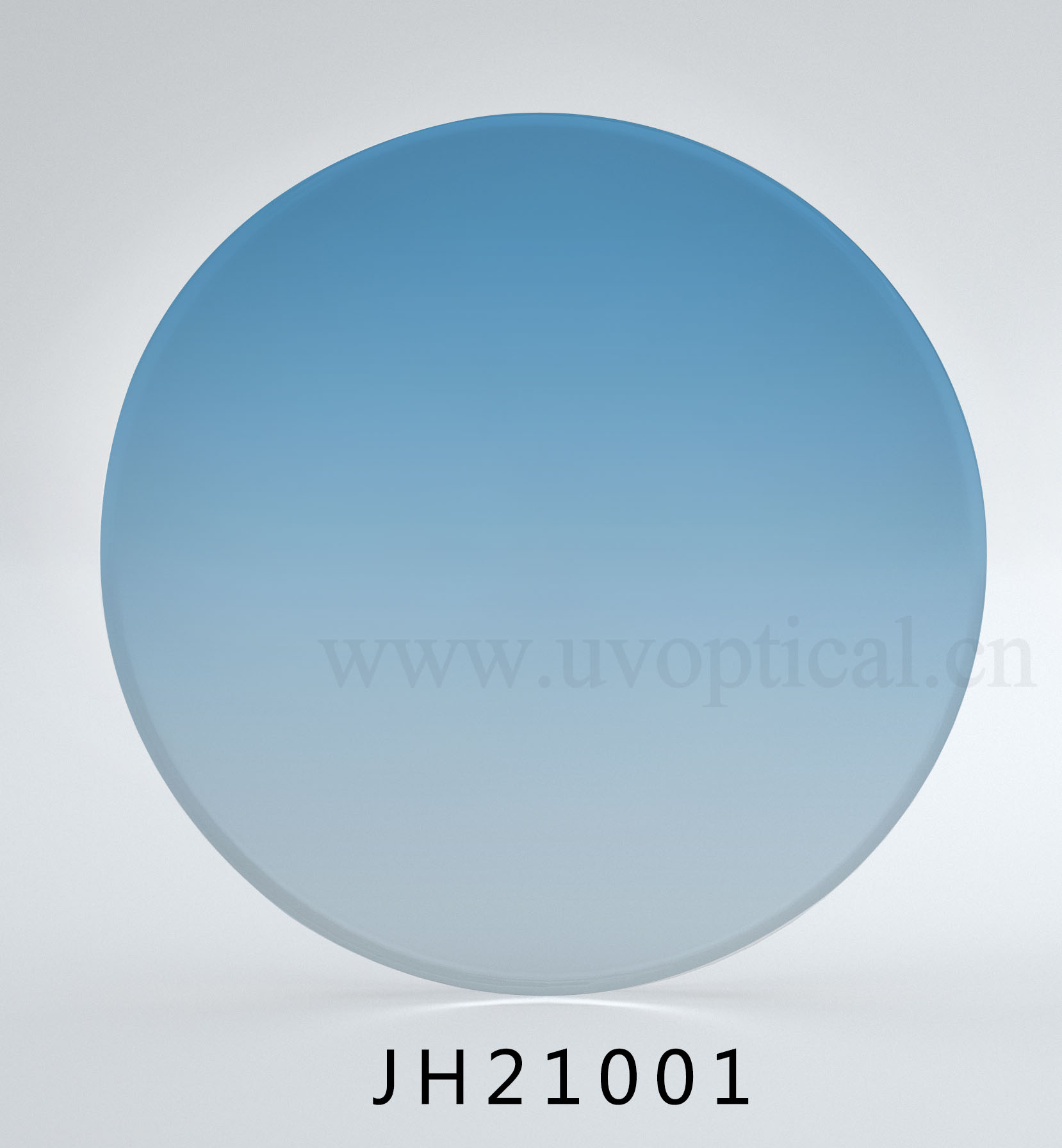 JH21001