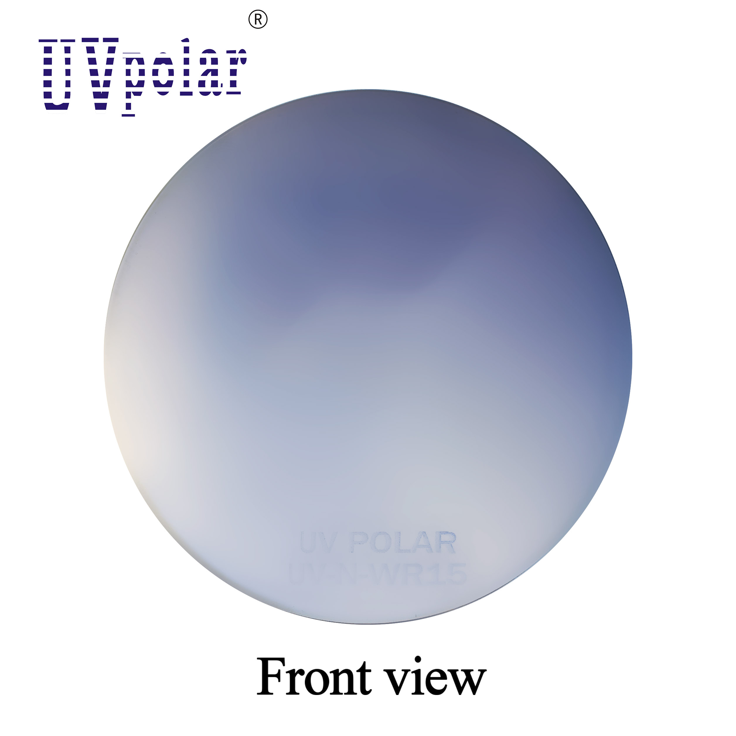 UV-N-WR15