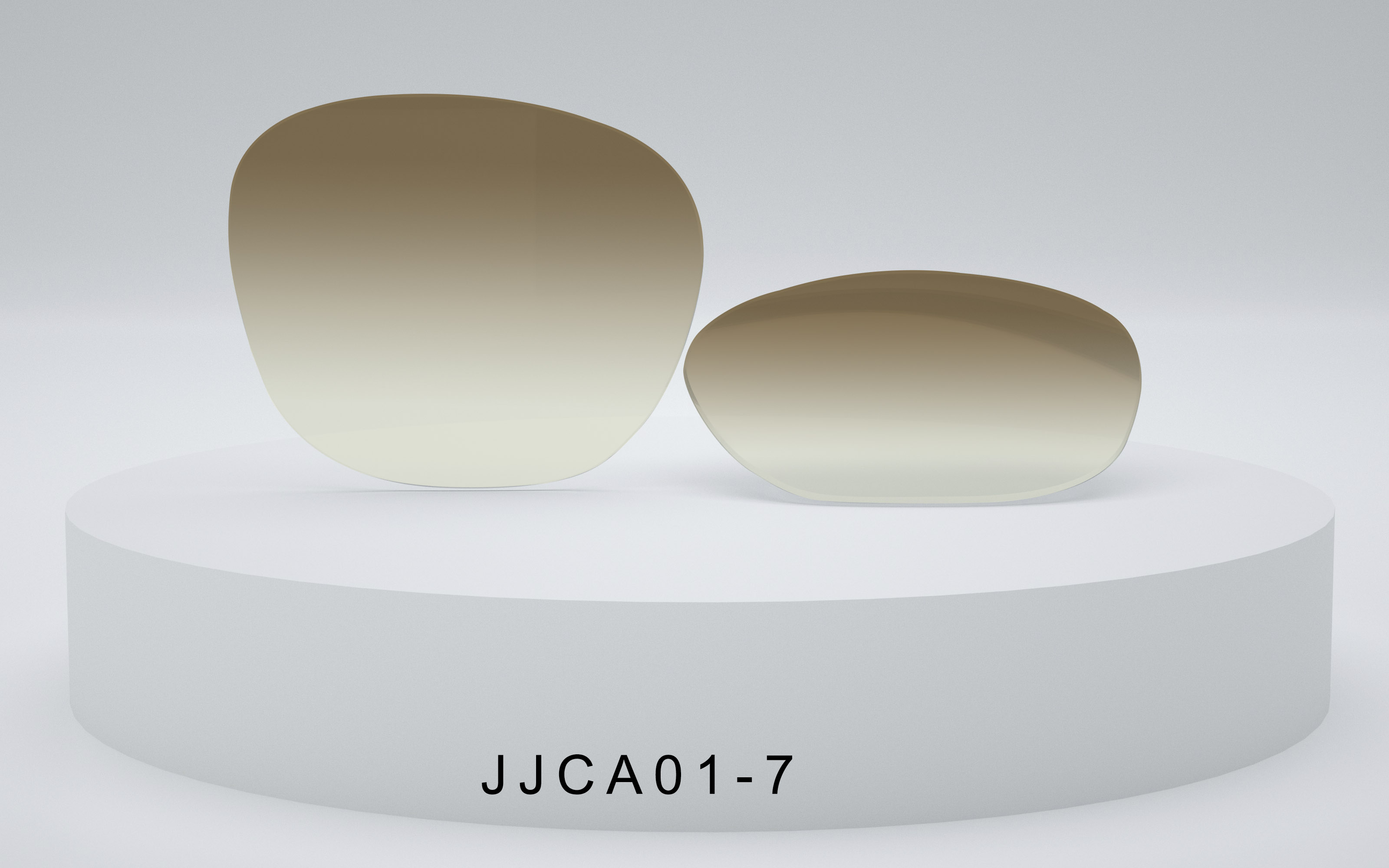 JJCA01-7