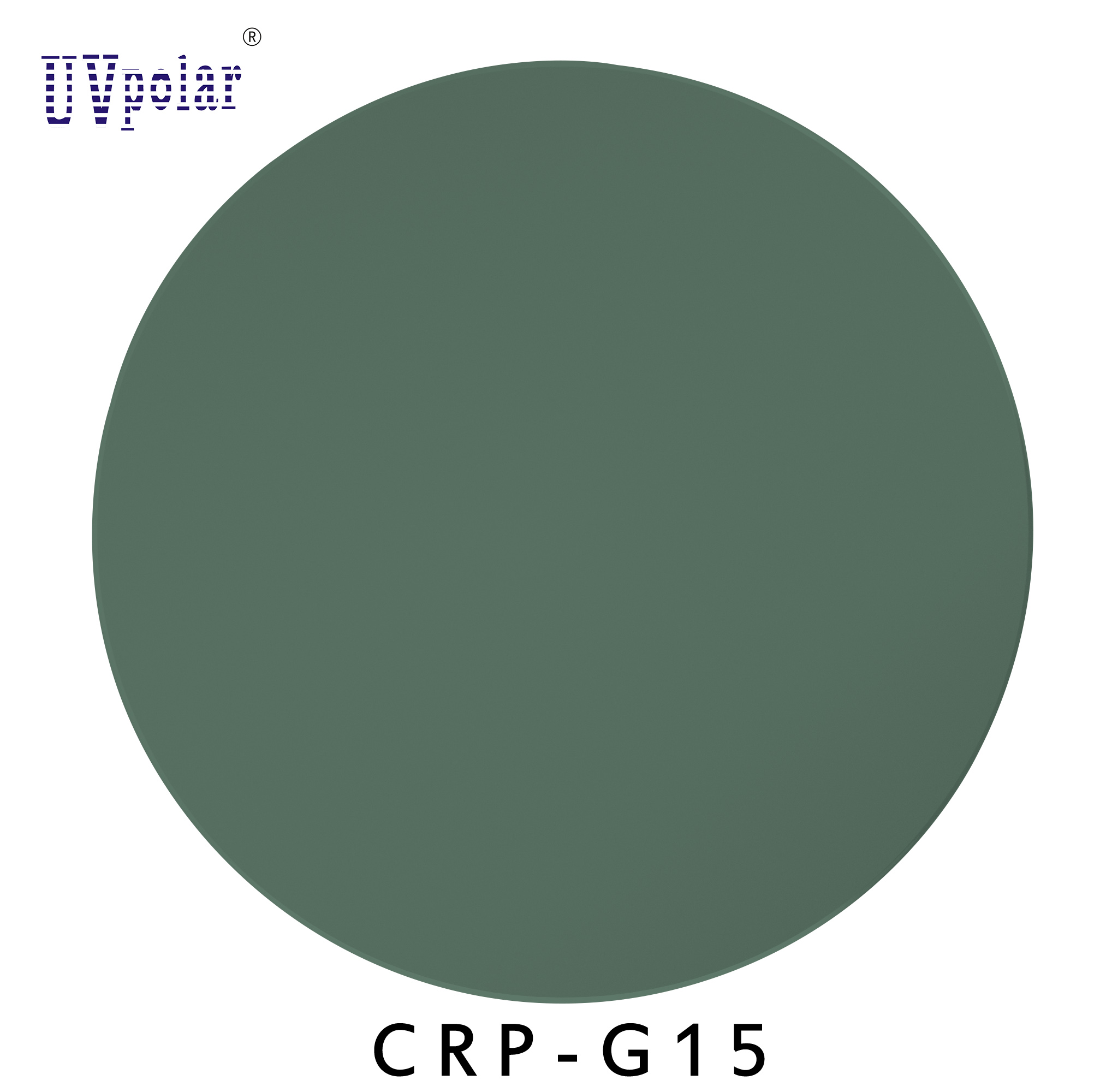 CRP-G15