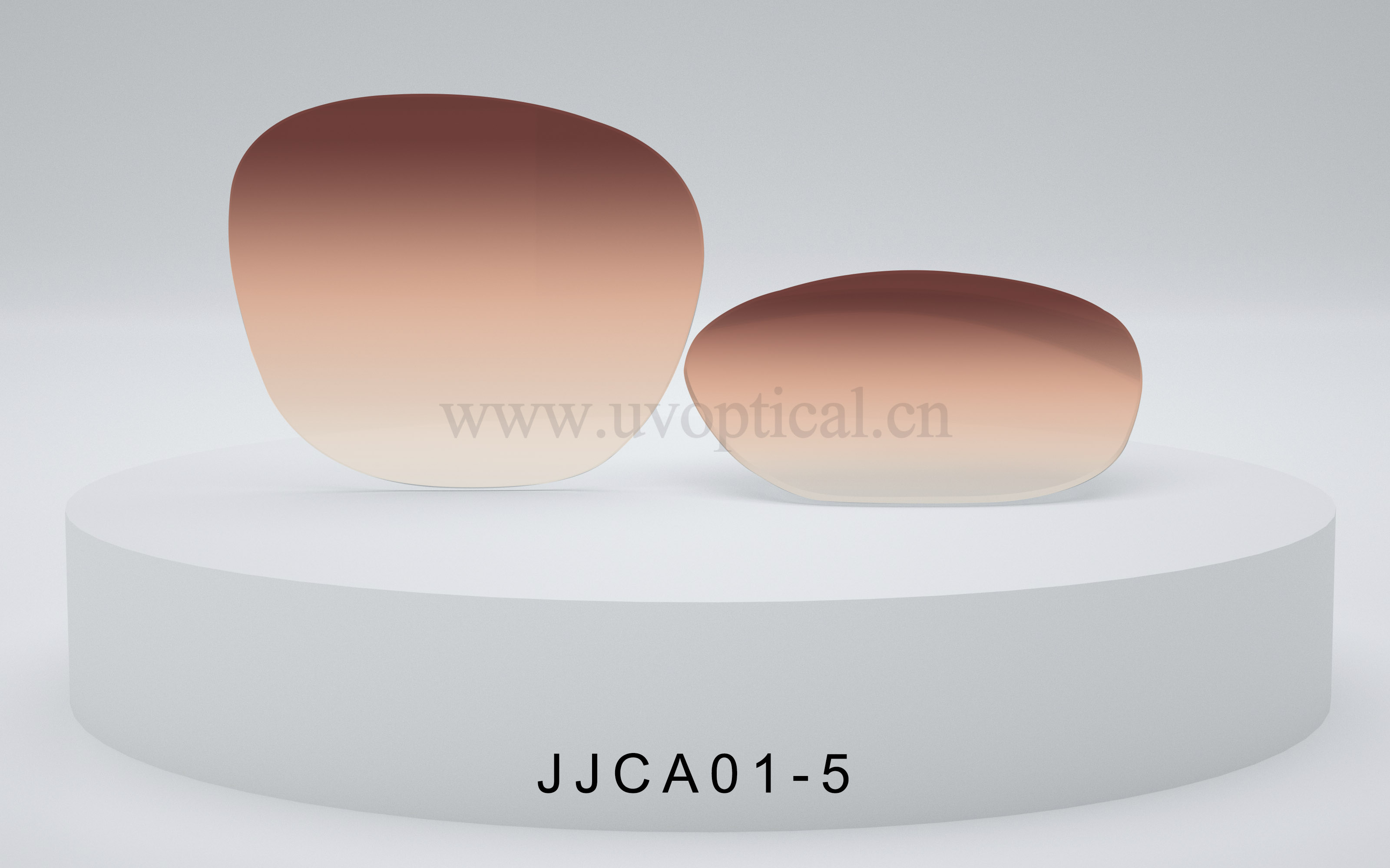 JJCA01-5