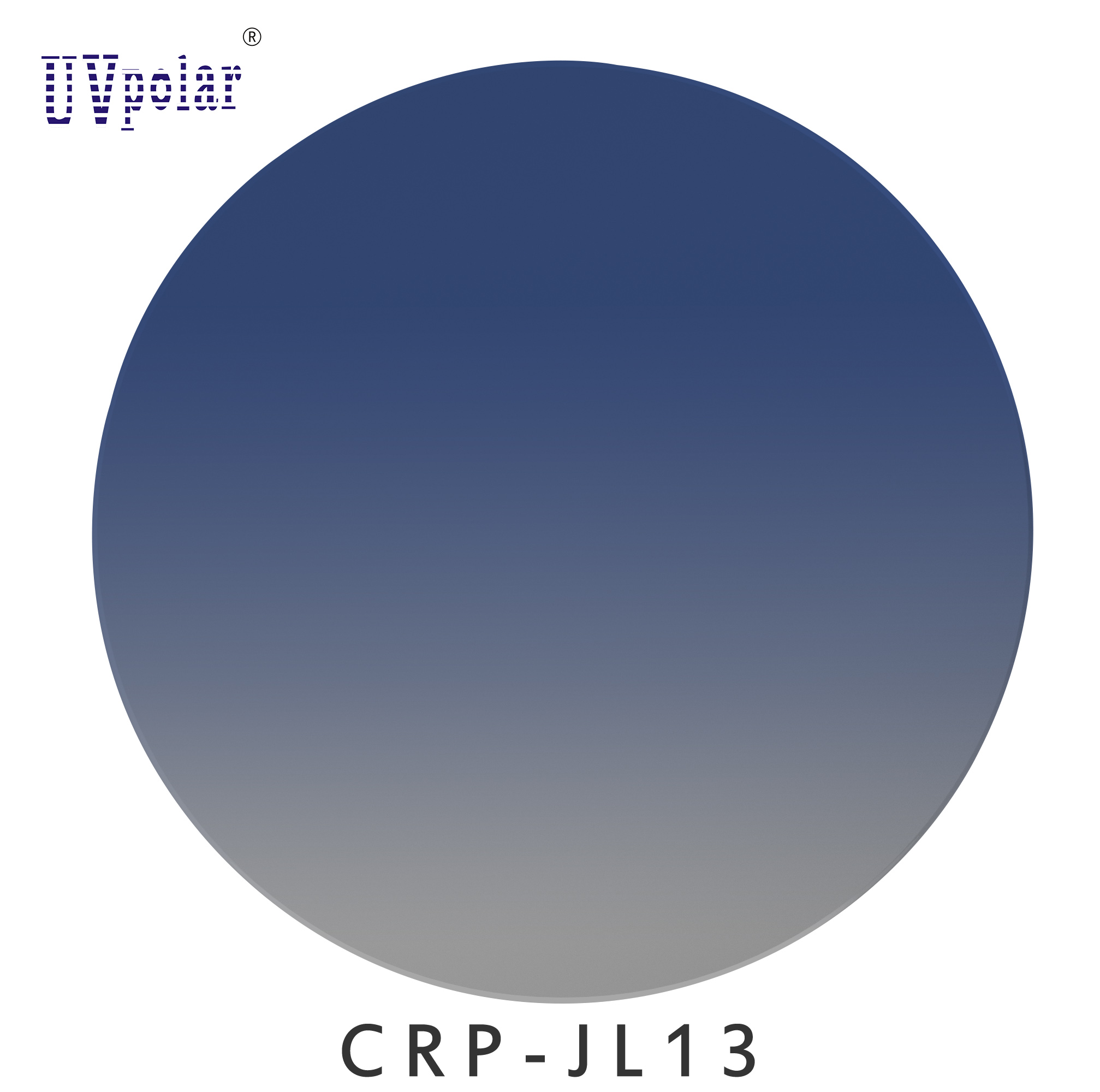 CRP-JL13