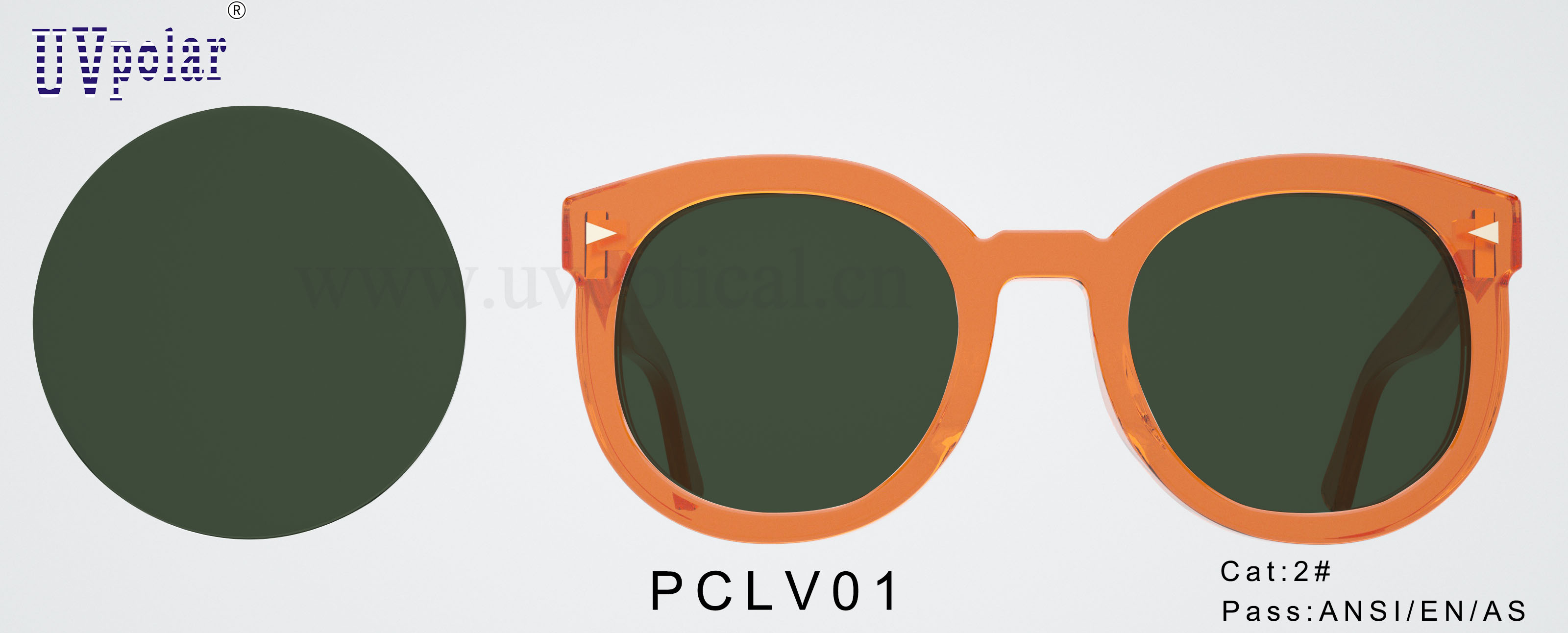 PCLV01