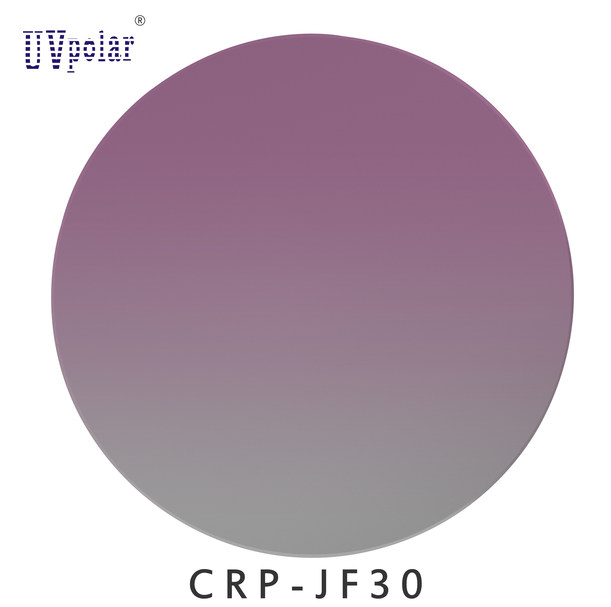 CRP-JF30