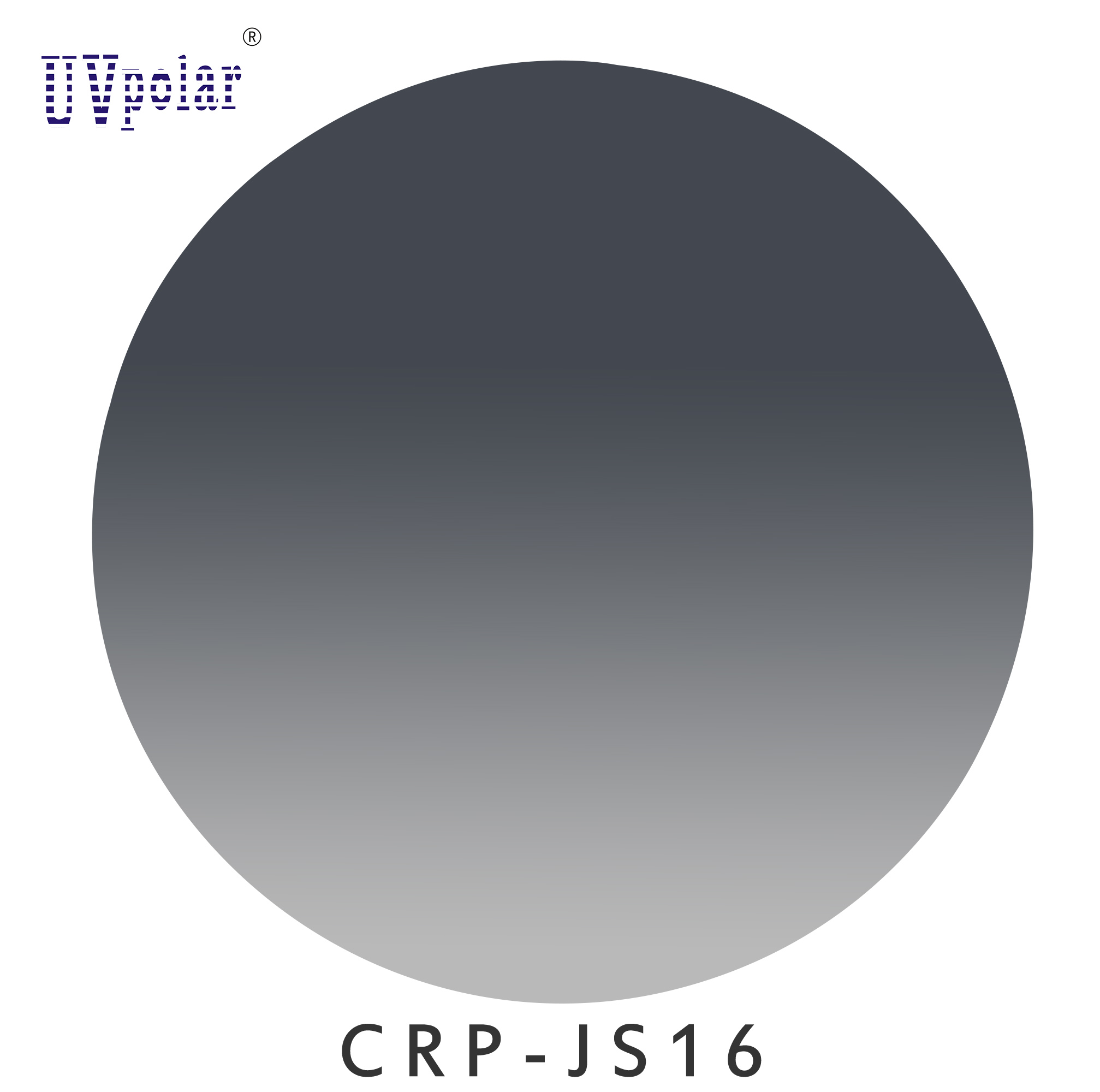 CRP-JS16