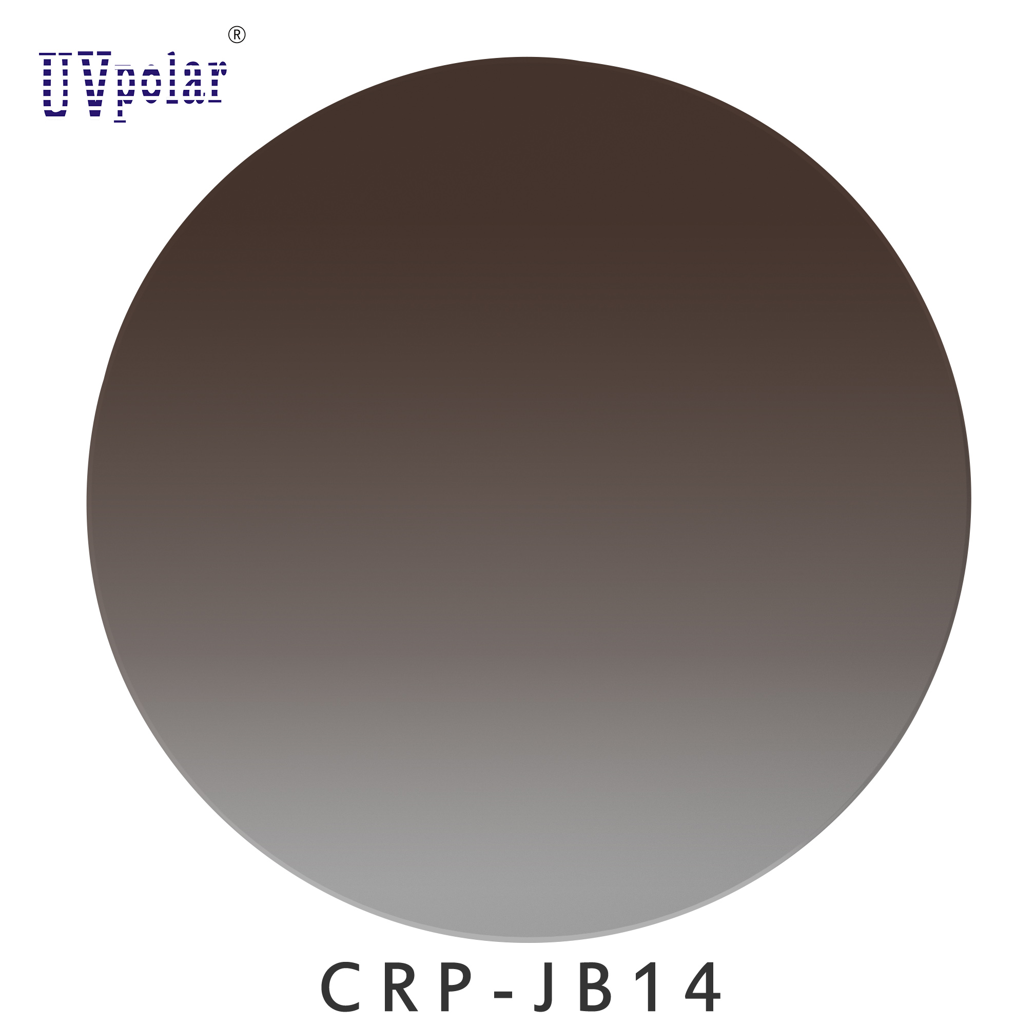 CRP-JB14